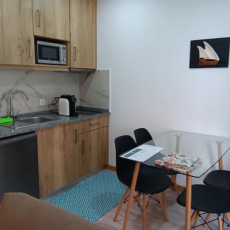 Casa Bateira Daire Figueira da Foz Dış mekan fotoğraf