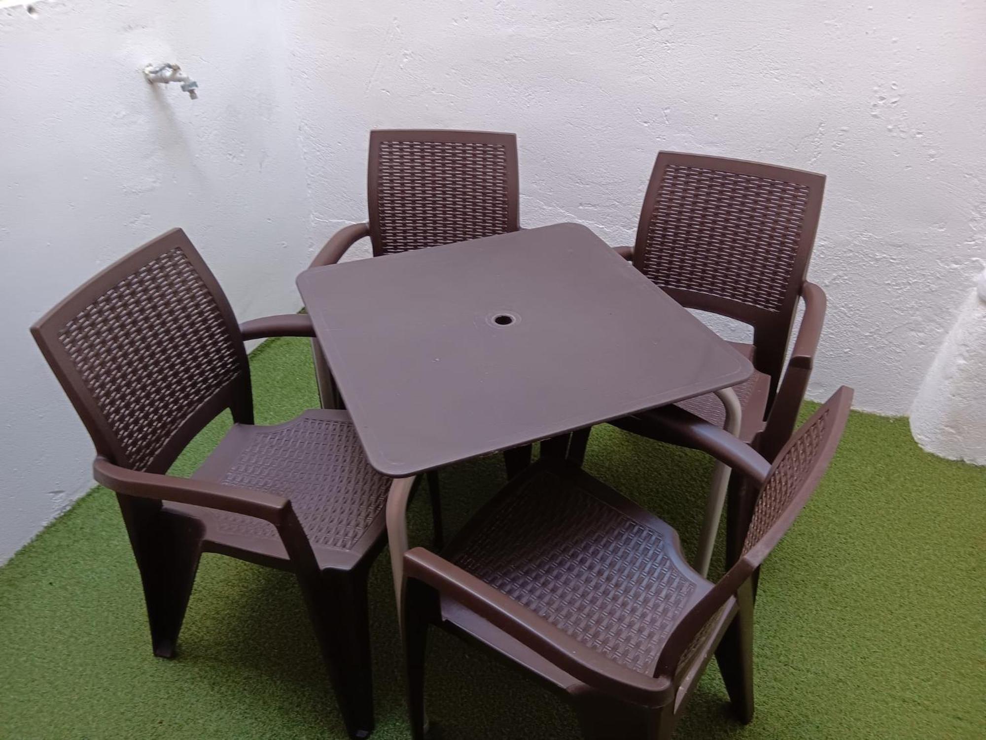 Casa Bateira Daire Figueira da Foz Dış mekan fotoğraf