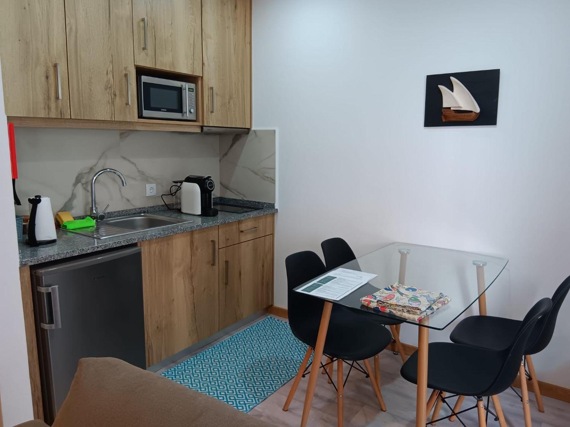 Casa Bateira Daire Figueira da Foz Dış mekan fotoğraf