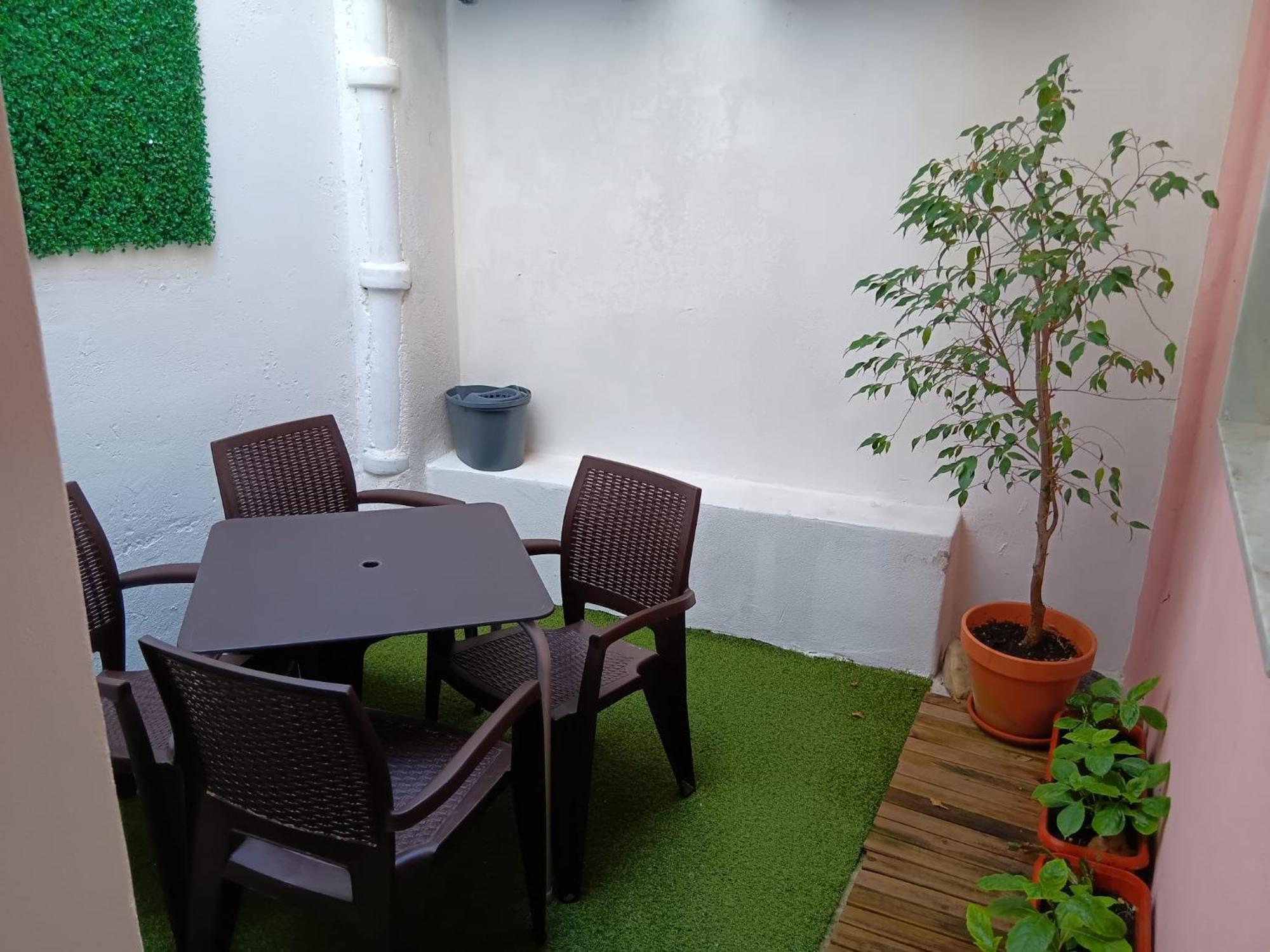 Casa Bateira Daire Figueira da Foz Dış mekan fotoğraf
