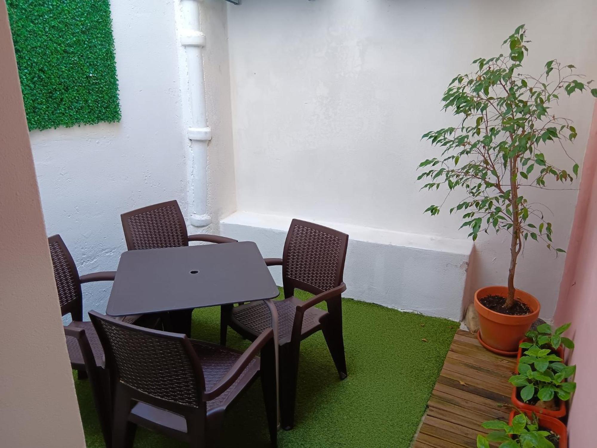 Casa Bateira Daire Figueira da Foz Dış mekan fotoğraf