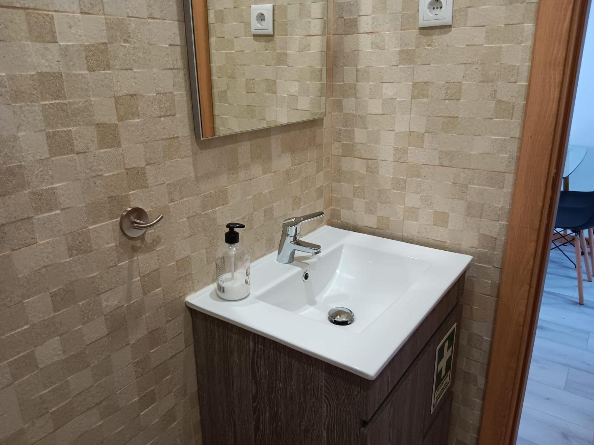 Casa Bateira Daire Figueira da Foz Dış mekan fotoğraf