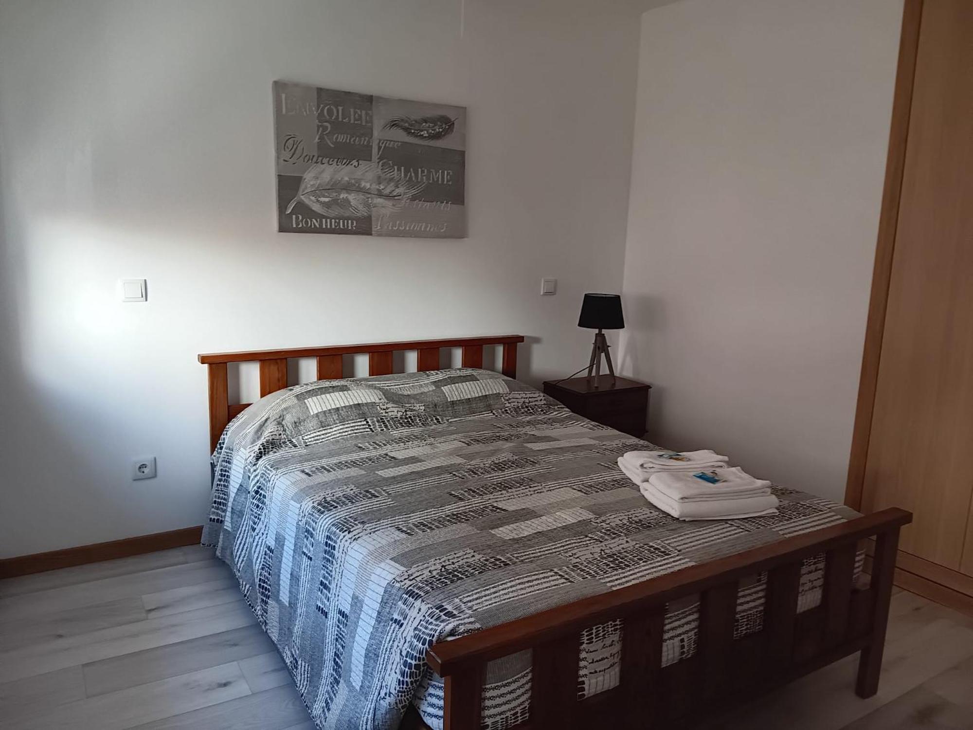 Casa Bateira Daire Figueira da Foz Dış mekan fotoğraf