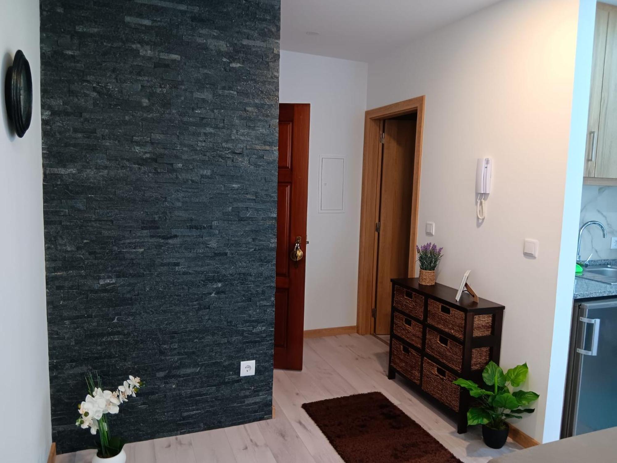 Casa Bateira Daire Figueira da Foz Dış mekan fotoğraf