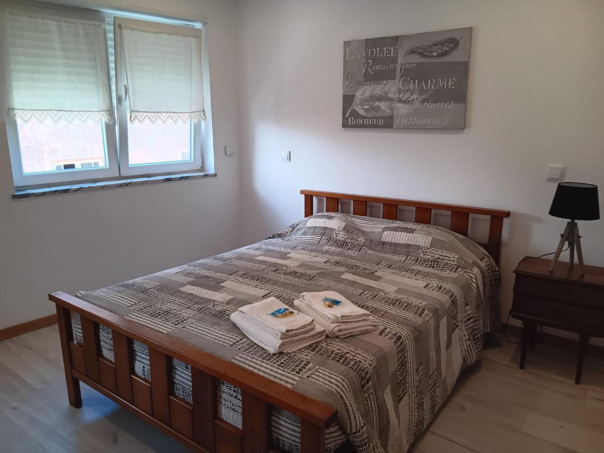 Casa Bateira Daire Figueira da Foz Dış mekan fotoğraf