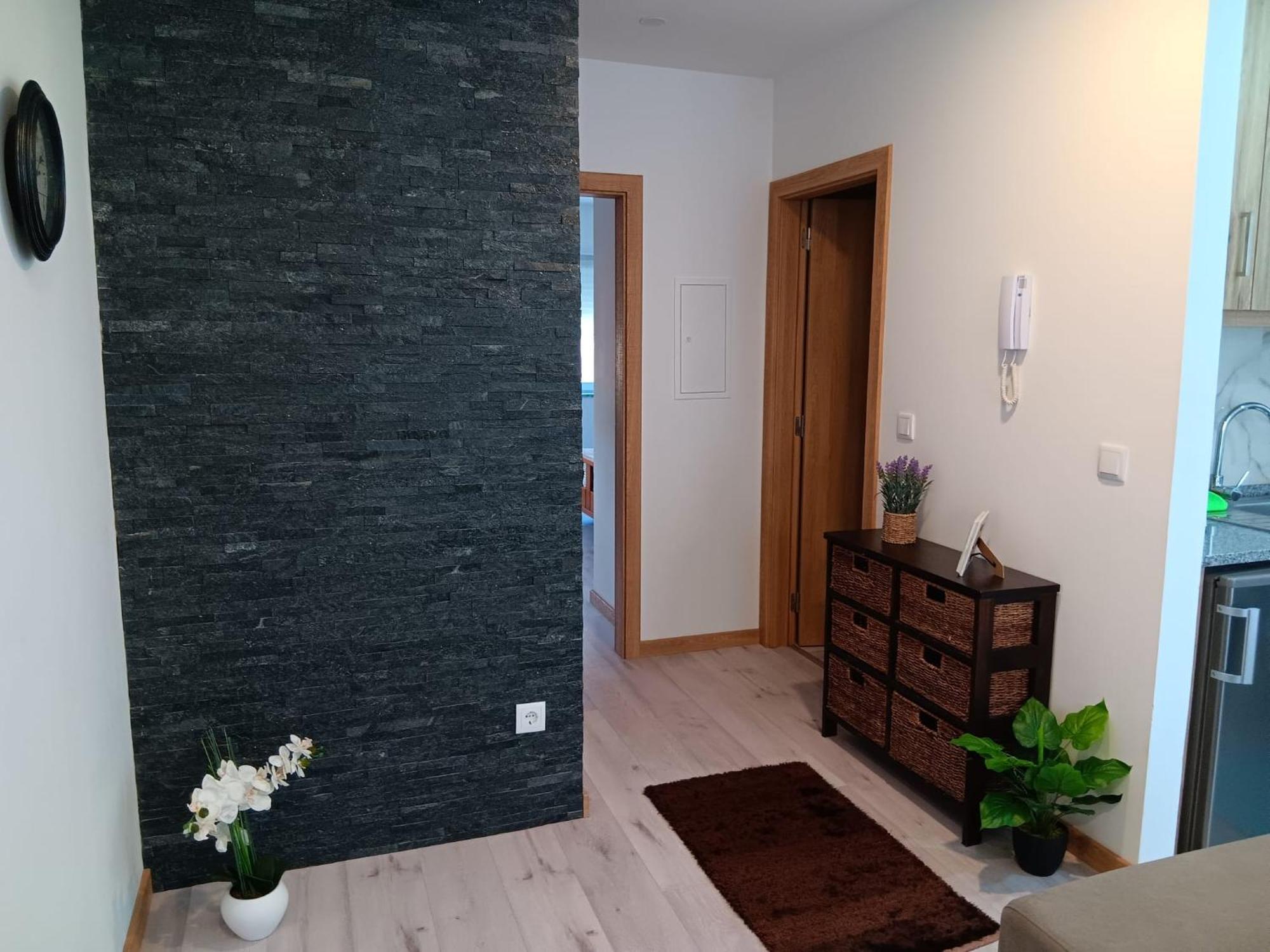 Casa Bateira Daire Figueira da Foz Dış mekan fotoğraf