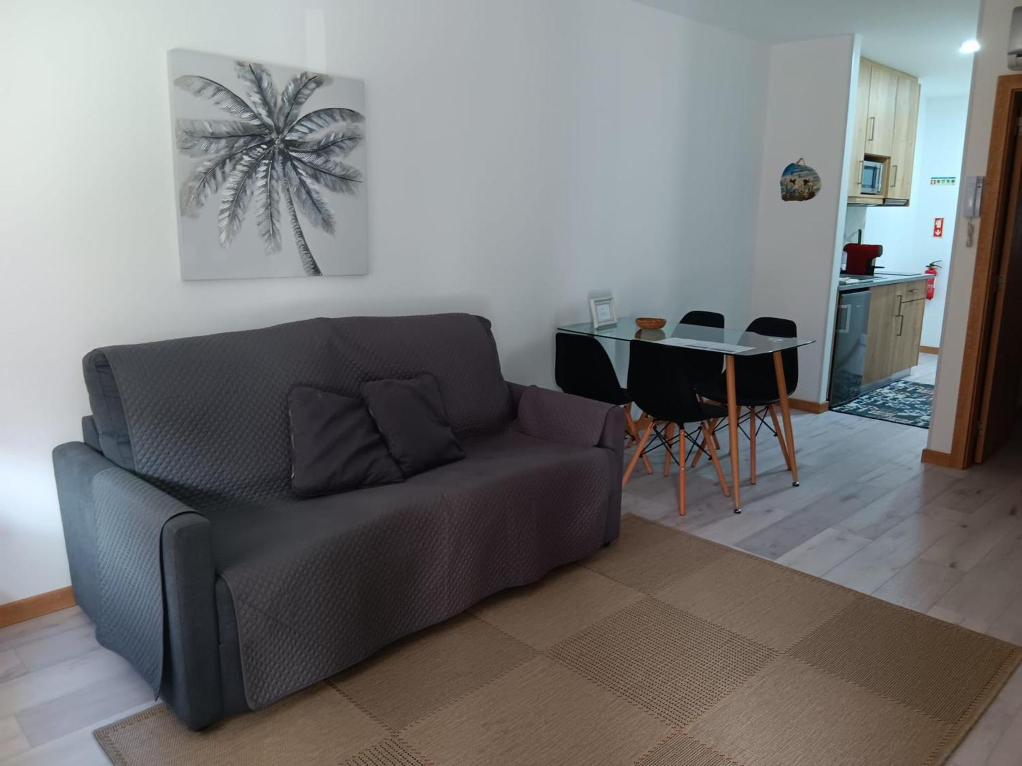 Casa Bateira Daire Figueira da Foz Dış mekan fotoğraf
