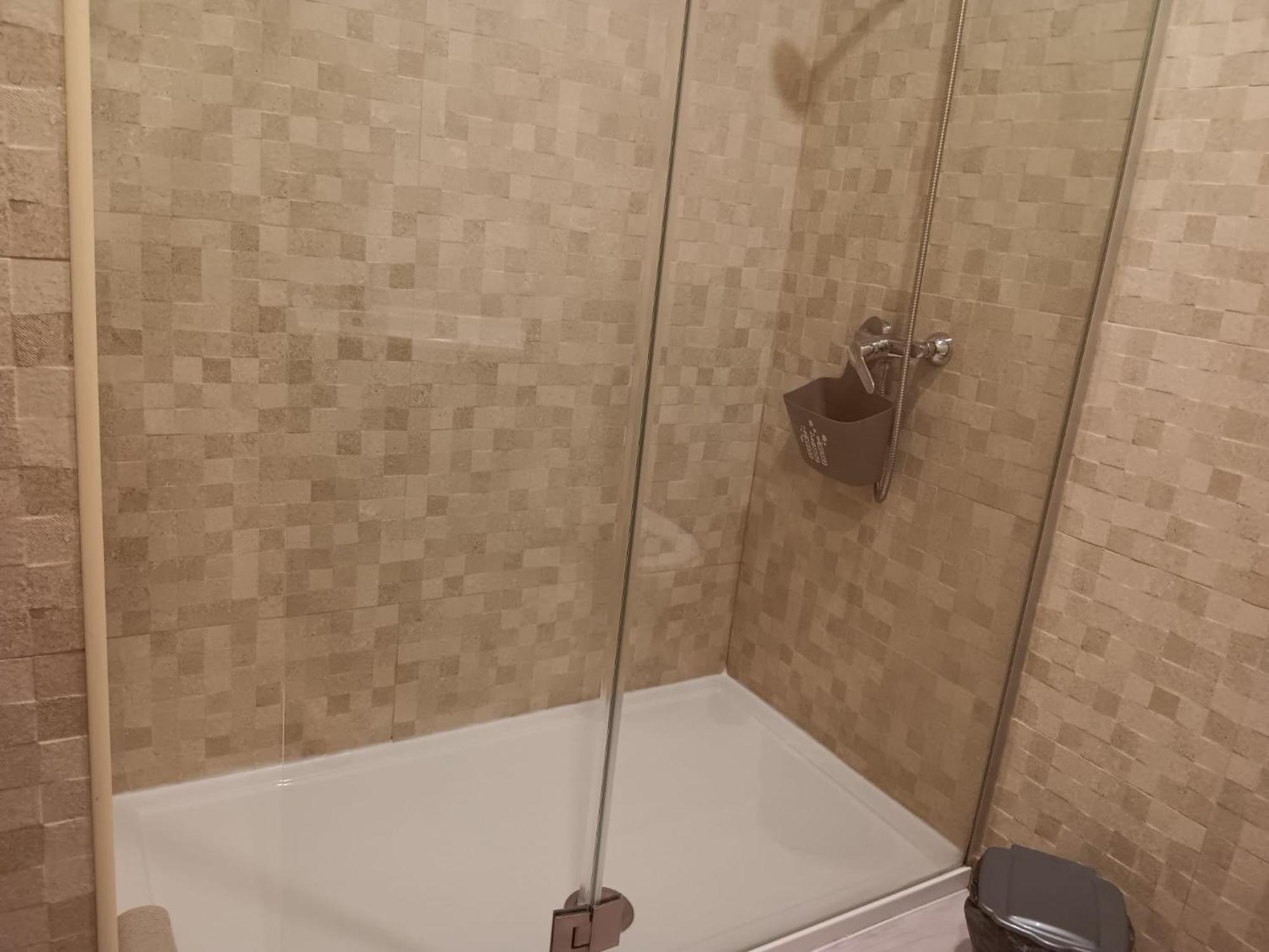 Casa Bateira Daire Figueira da Foz Dış mekan fotoğraf