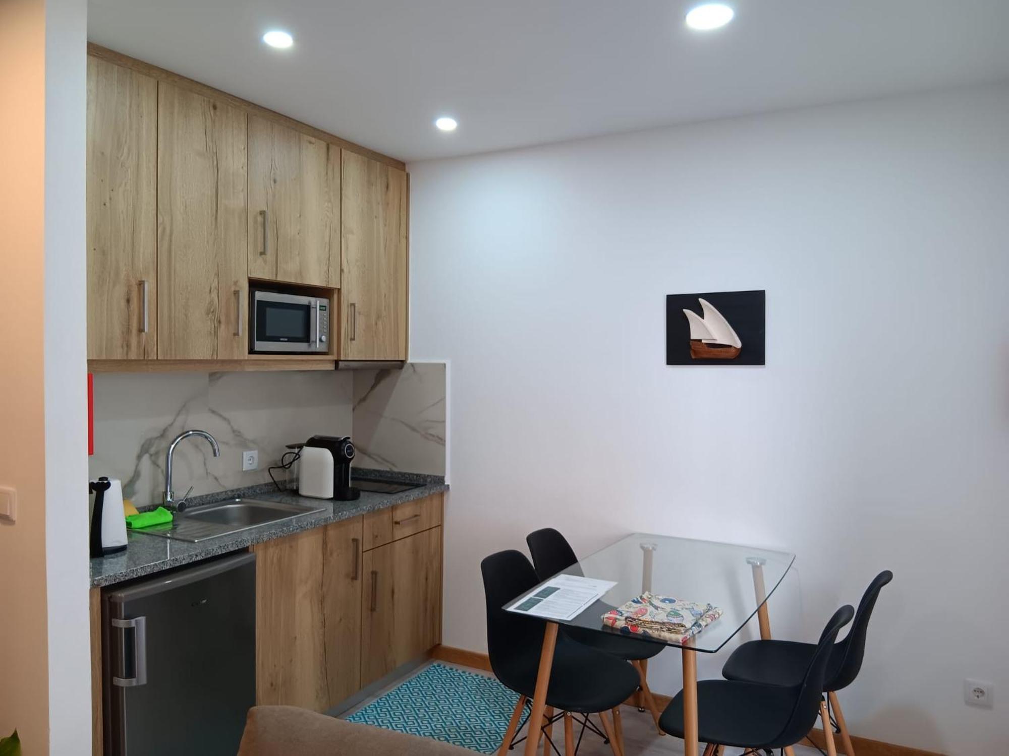 Casa Bateira Daire Figueira da Foz Dış mekan fotoğraf