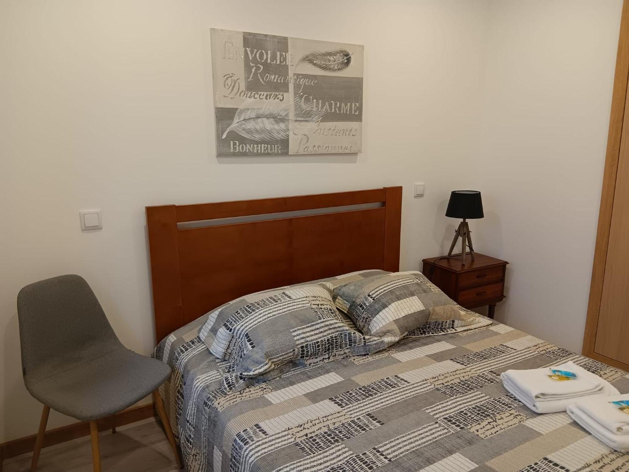 Casa Bateira Daire Figueira da Foz Dış mekan fotoğraf
