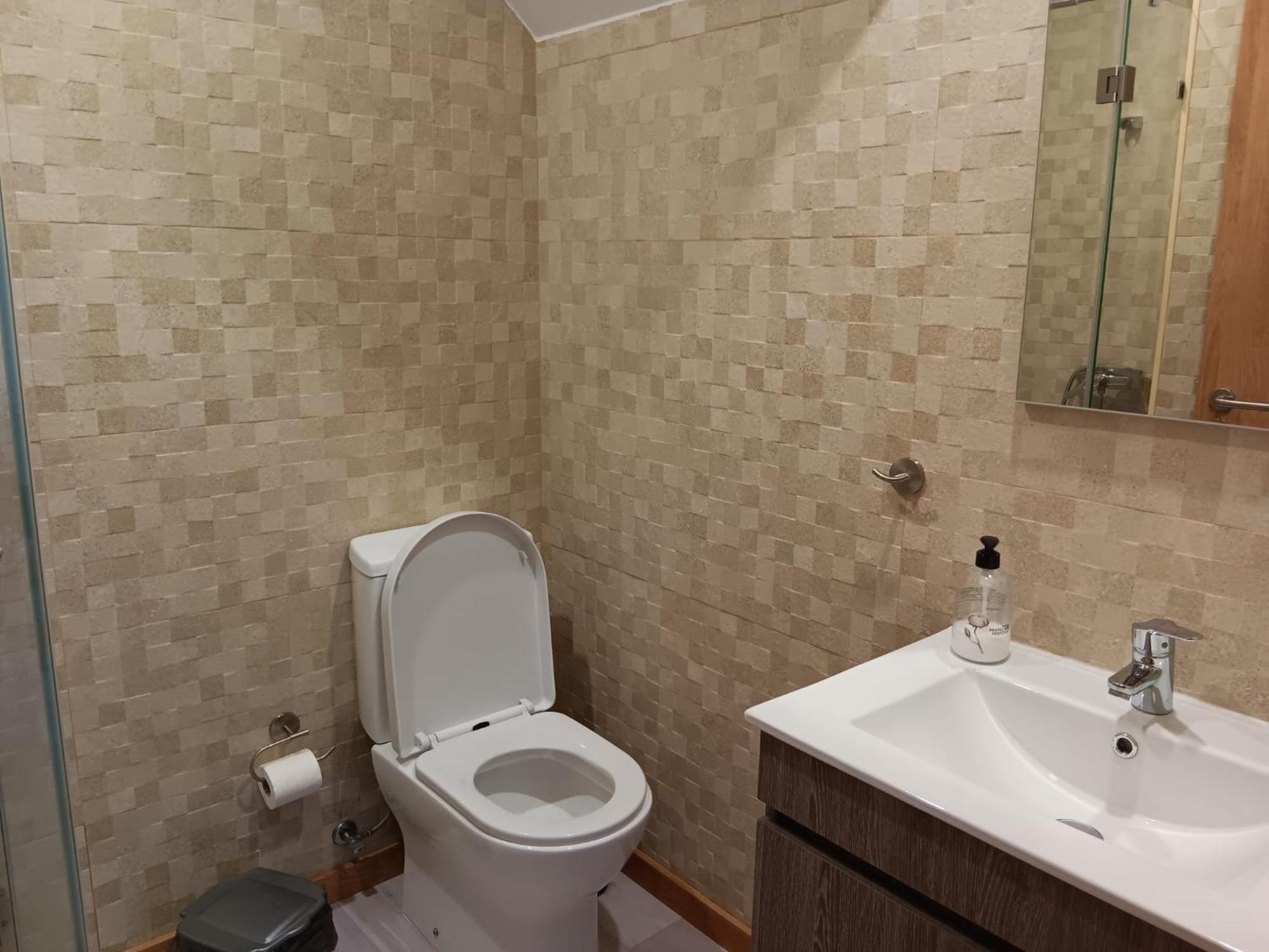 Casa Bateira Daire Figueira da Foz Dış mekan fotoğraf
