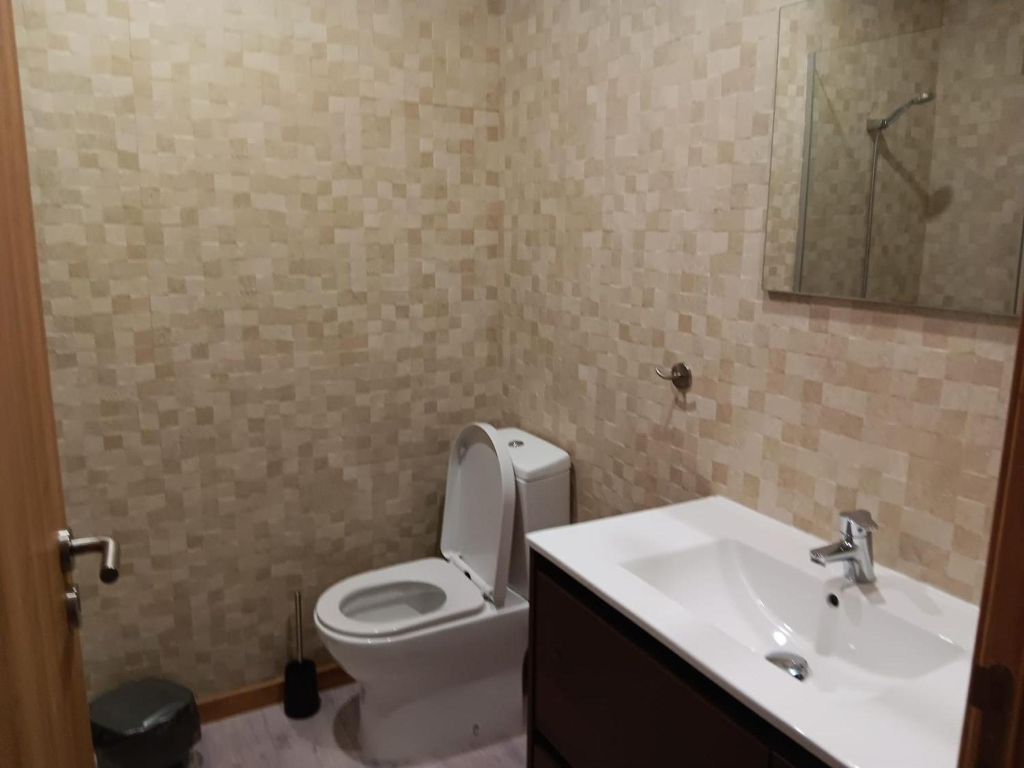 Casa Bateira Daire Figueira da Foz Dış mekan fotoğraf