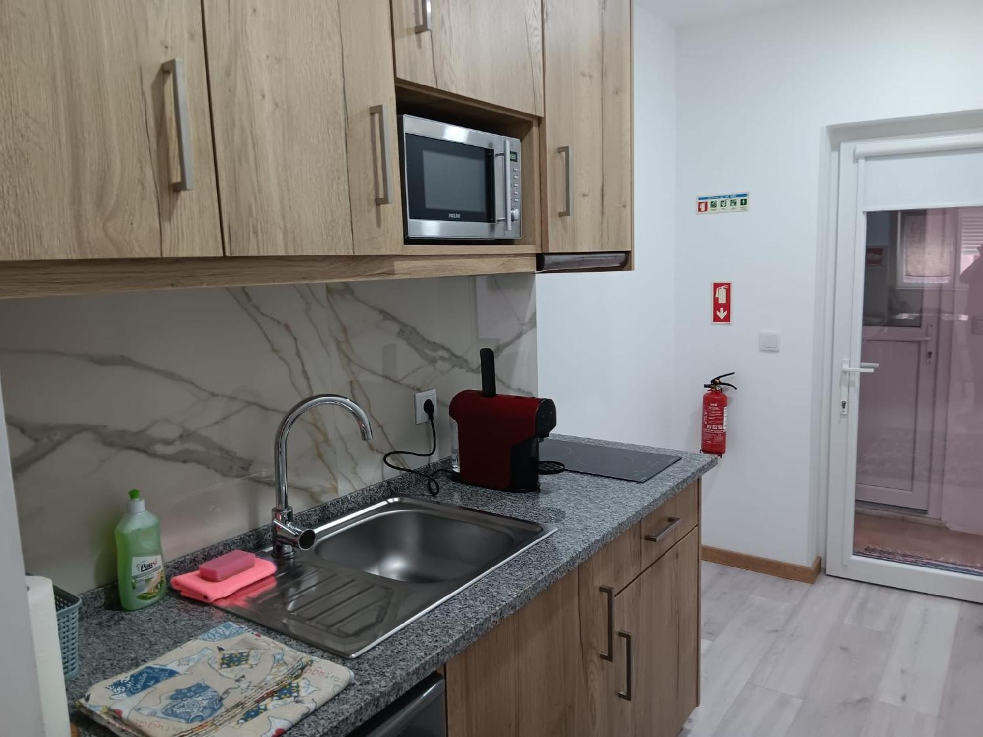 Casa Bateira Daire Figueira da Foz Dış mekan fotoğraf